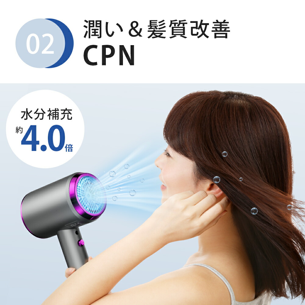 楽天市場】【P20倍+クーポンで2,944円】楽天1位 大風量 速乾