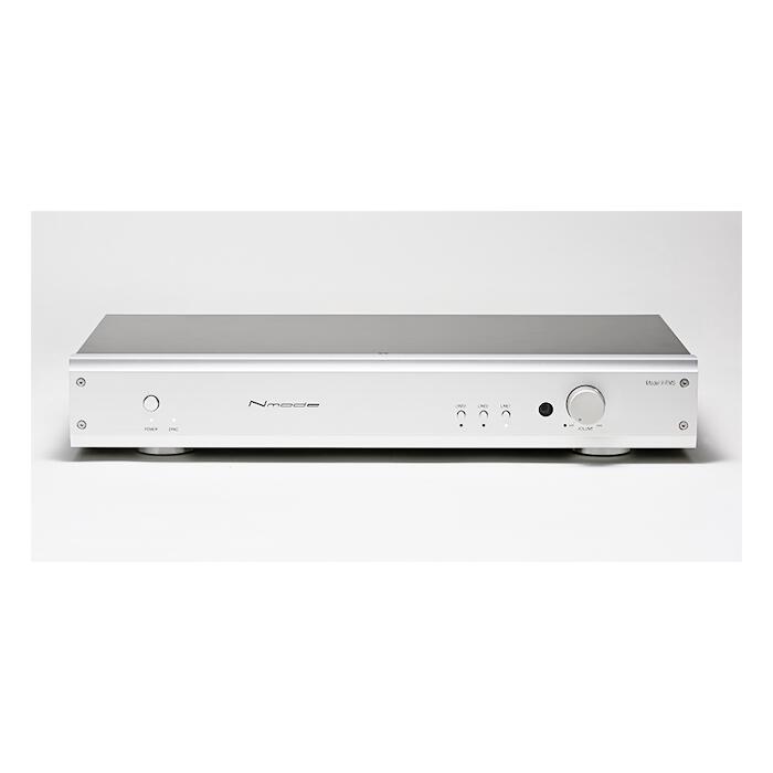 楽天市場】A-S301 [S:シルバー]YAMAHA（ヤマハ） プリメインアンプ