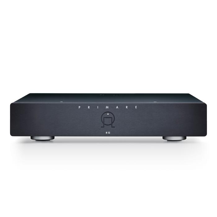 LEAK STEREO 130 プリメインアンプ本体 LEAK Audio STEREO 130