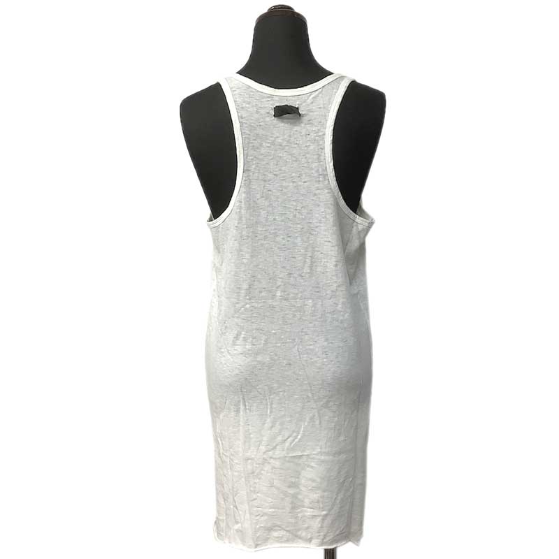 ifsixwasnineイフシックスワズナイン メンズタンクトップサイズ1