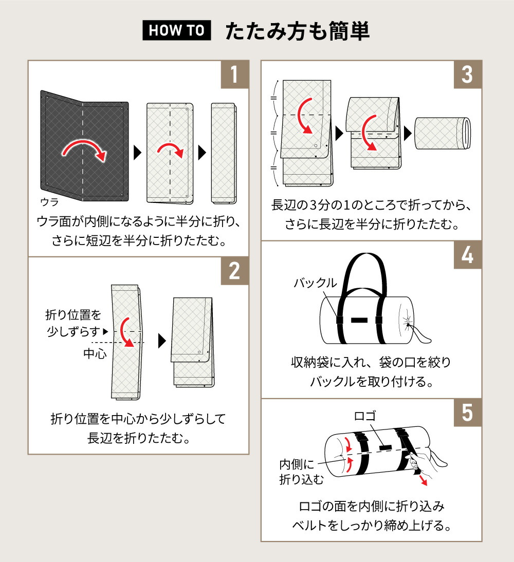 Ado ステッカー レジャーシート 歯ルーン 世界旅行タグ Japan 日本