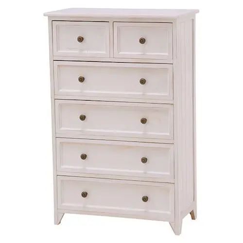 カントリー チェスト 収納家具」の人気商品一覧 | 安い商品を通販