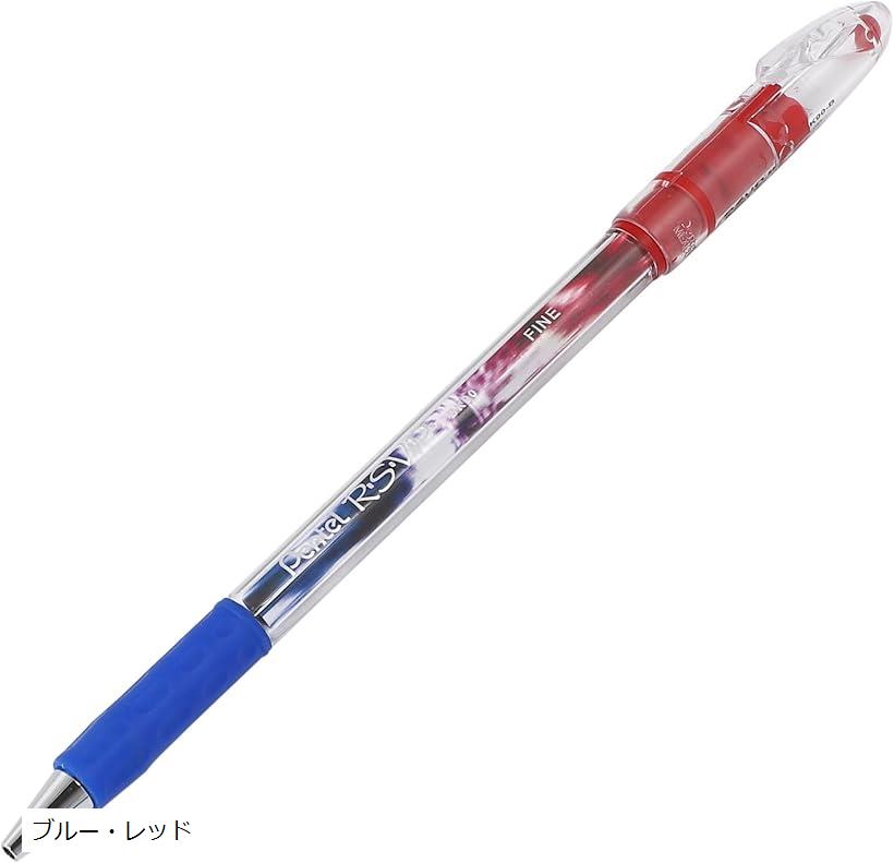 ペン回し 専用ペン」の人気商品一覧 | 安い商品を通販サイトから探す