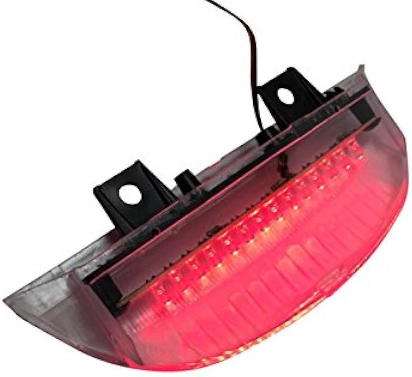 楽天市場】【楽天ランキング1位入賞】互換品 ライブディオ リア