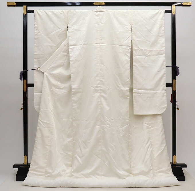 楽天市場】白打掛の通販