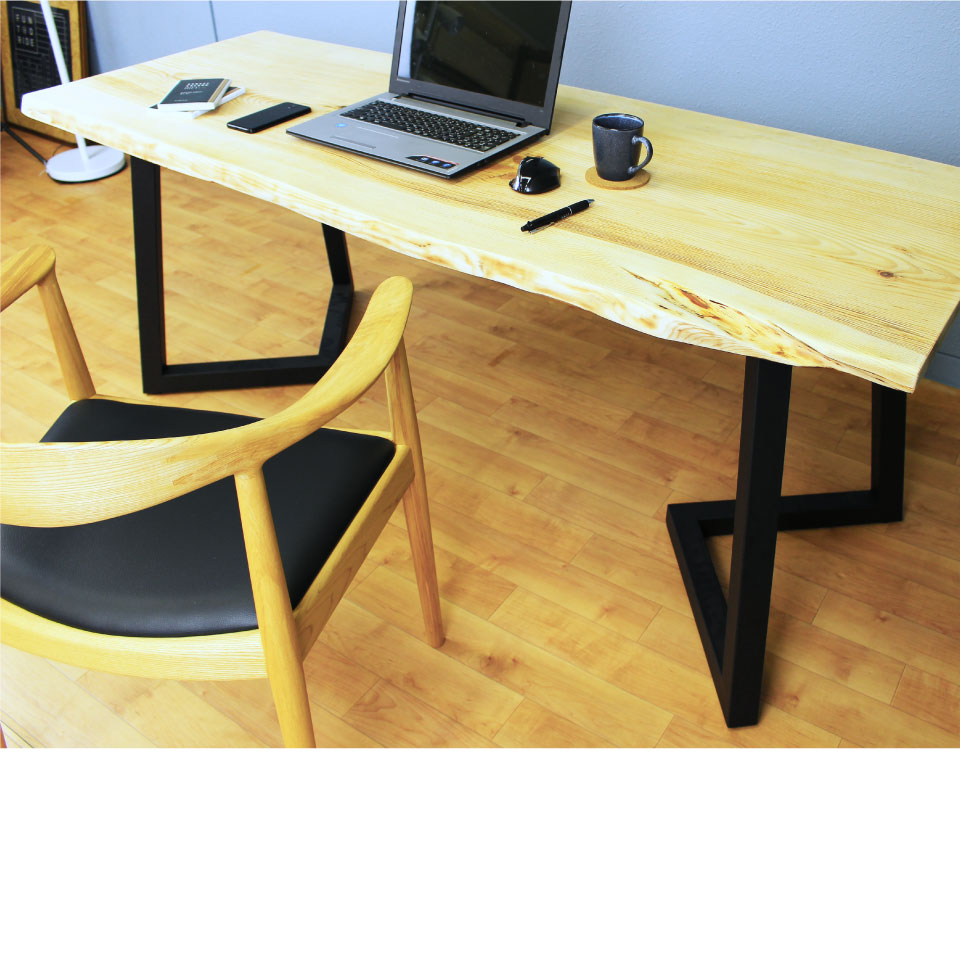 オーダー専用｜脚のみ×3本（70cm用） leg2_mini1.jpg