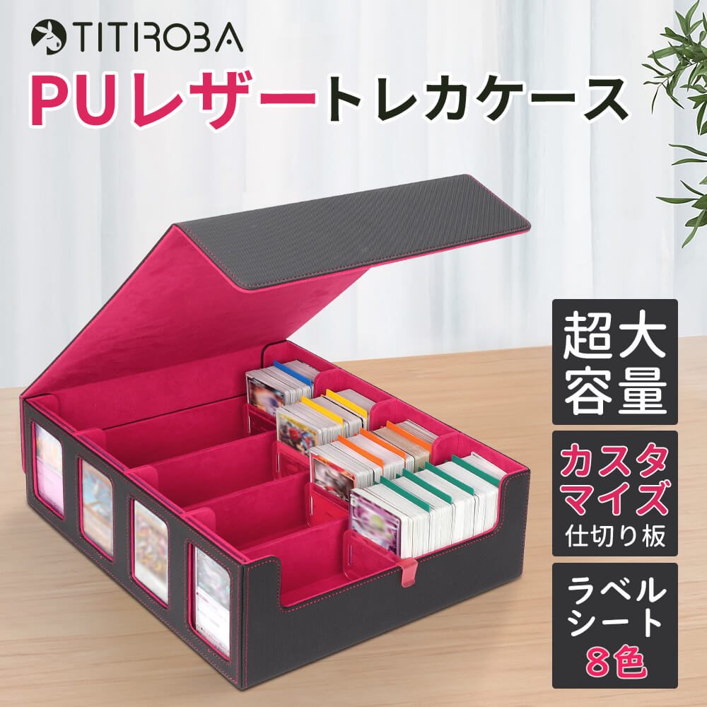 楽天市場】12月発売 予約 1カートン 24BOX 遊戯王OCG デュエル