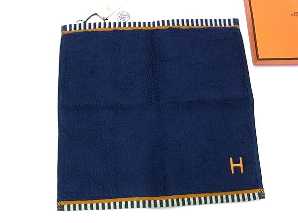 楽天市場】エルメス フェイスタオルの通販