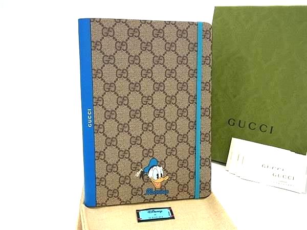 楽天市場】gucci メモ帳の通販