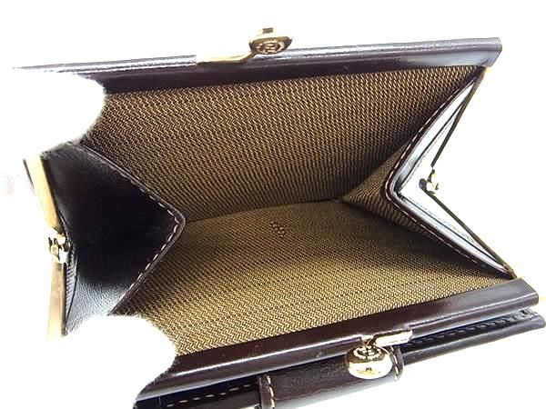 楽天市場】□新品□未使用□ FENDI フェンディ ヴィンテージ ズッカ柄