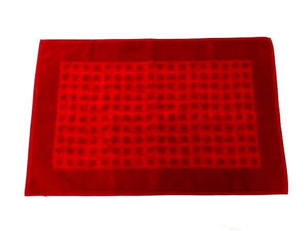 楽天市場】□新品同様□ HERMES エルメス コットン100％ ビーチタオル