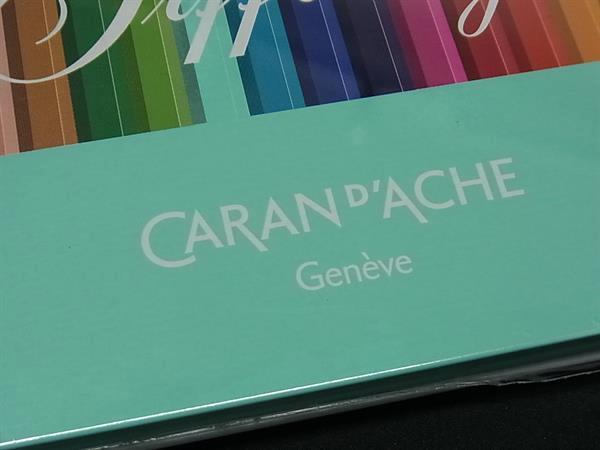 楽天市場】□新品□未使用□ TIFFANY＆Co ティファニー Caran d'