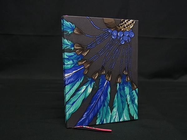 楽天市場】□新品□未使用□ HERMES エルメス BRAZIL ブラジル シルク