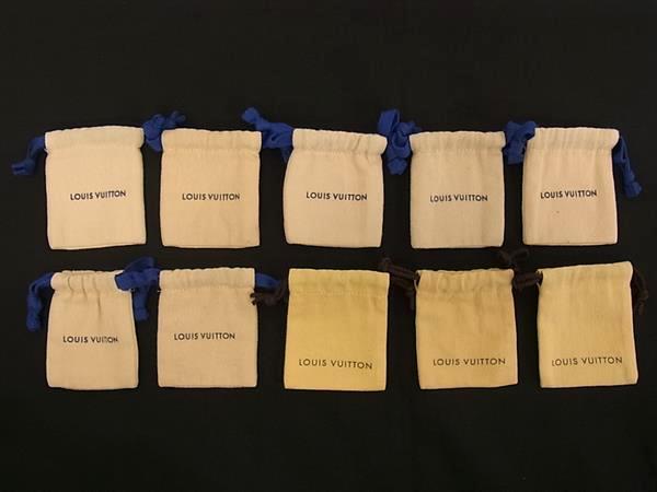 VUITTON 大量！袋 セット⑩ VUITTON 大量！袋 セット⑩