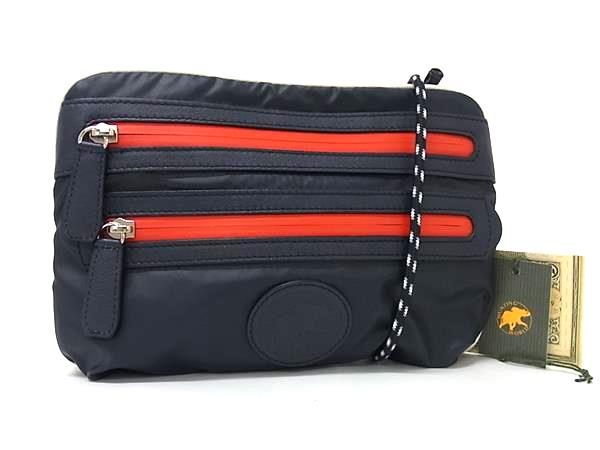 楽天市場】ハンティングワールド バチュークロスの通販