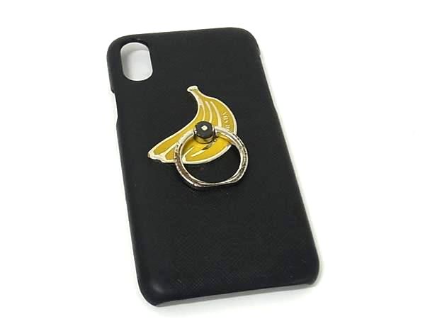 楽天市場】prada iphone リングの通販