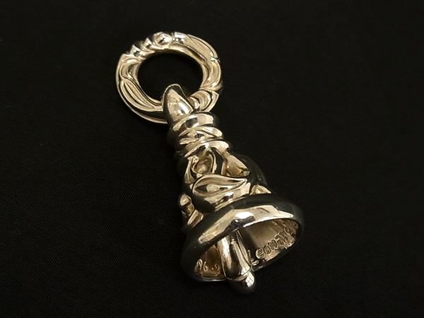 楽天市場】レナード カムホート ネックレスの通販