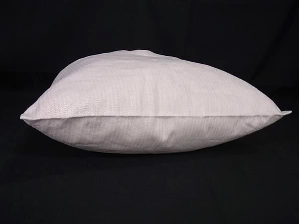 楽天市場】□極美品□ HERMES エルメス 約46×約43 ヘリンボーン