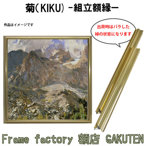 仮縁 額 S50」の人気商品一覧 | 安い商品を通販サイトから探す - 価格.com