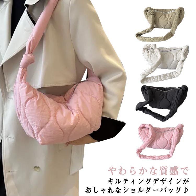 楽天市場】ショルダーバッグ メッセンジャーバッグ トートバッグ