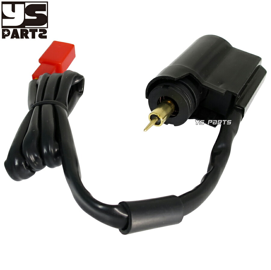 おーつ① Amazon.com : Exmark 109-4736 Switch with Nut Lazer Z