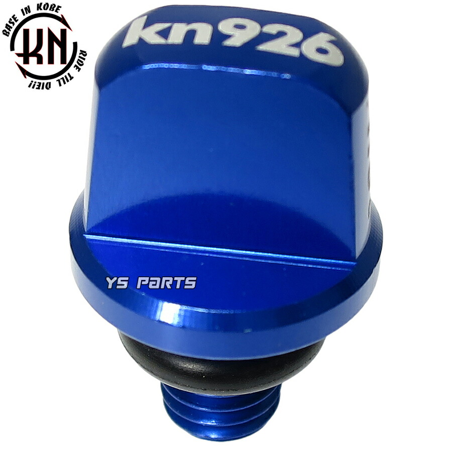 みんみさま】専用ページ mimi様 Mimiさま専用 みぃさま 専用 mieさん