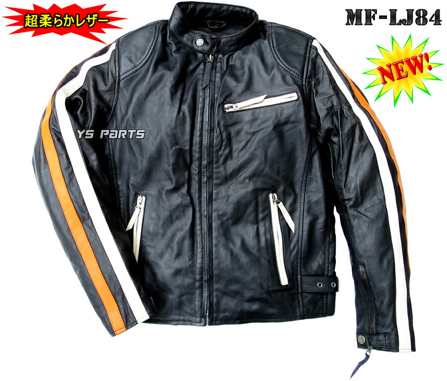 楽天市場】moto field ジャケット（車用品・バイク用品）の通販