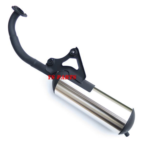 Au*様 リクエスト 6点 まとめ商品 リクエスト 6点 まとめ商品