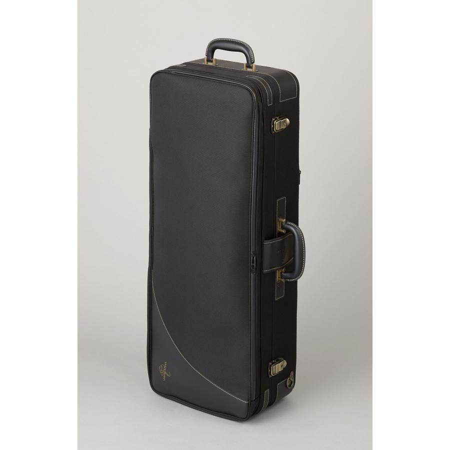 楽天市場】YANAGISAWA/Tenor Saxophone T-WO2 選定品 / ヤナギザワ