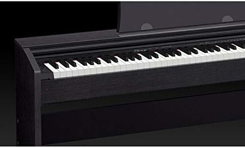 楽天市場】【数量限定価格】CASIO(カシオ) 88鍵盤 電子ピアノ Privia
