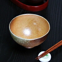 楽天市場】信楽焼 茶碗 古信楽飯碗（大） 陶器ご飯茶碗 焼き物 丼 土