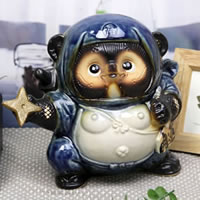 楽天市場】【今だけ限定10%OFFクーポン配布中】信楽焼 手裏剣忍者狸