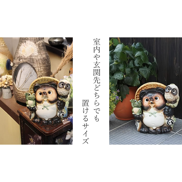 黄色の花梨.馬の手が届くと思います。マホガニーの置物ができ