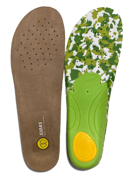 越前唐津焼】三好健太郎作 花入18センチ 割竹式登り窯