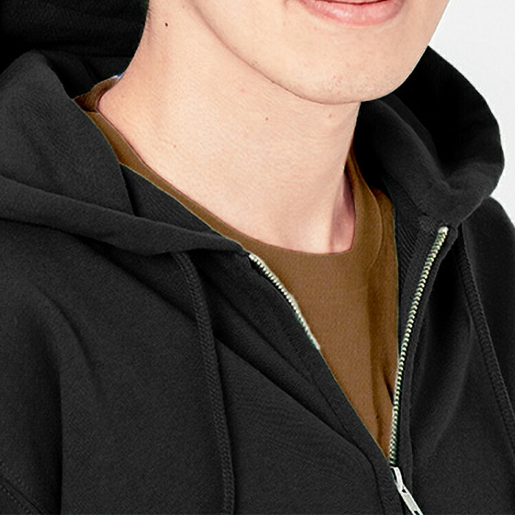 楽天市場】【 楽天限定 球団公認 】中日ドラゴンズ Dragons outdoor