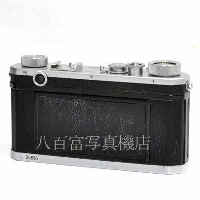楽天市場】【中古】 ニコン M ボディ Nikon 中古フイルムカメラ 35656