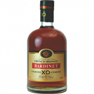 楽天市場】バーディネ XO 40度 700ml【5,000円以上送料無料】 : 酒の