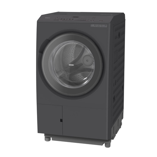 楽天市場】日立 ドラム式 洗濯機の通販