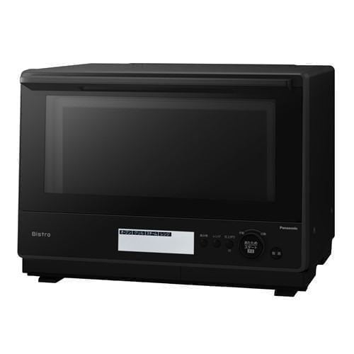 未使用品】Panasonic ビストロ 2025年制 2025年最新】Yahoo