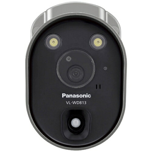 楽天市場】vl-cd265の通販