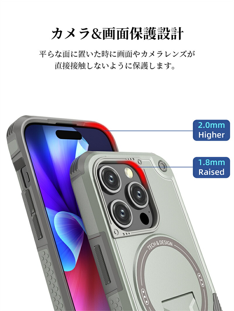 楽天市場】iphone16pro ケース デザートチタニウム iphone16promax