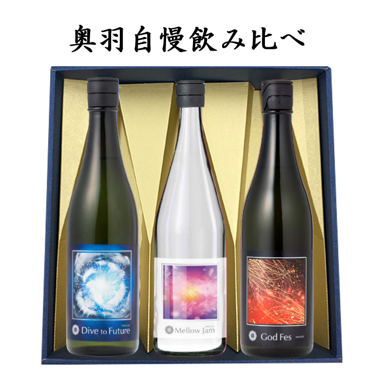 楽天市場】ソガペール エ フィス（日本酒・焼酎）の通販