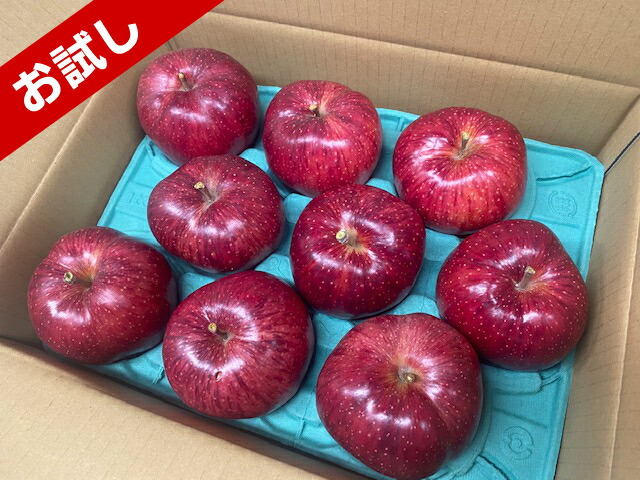 楽天市場】赤字覚悟の宣伝価格！！赤肉系期待の新品種が奇跡の入荷