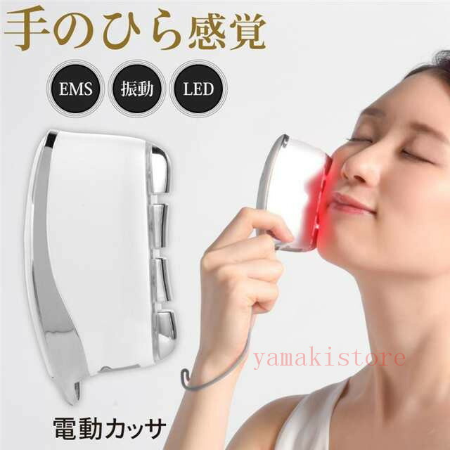led美顔器」の人気商品一覧 | 安い商品を通販サイトから探す - 価格.com