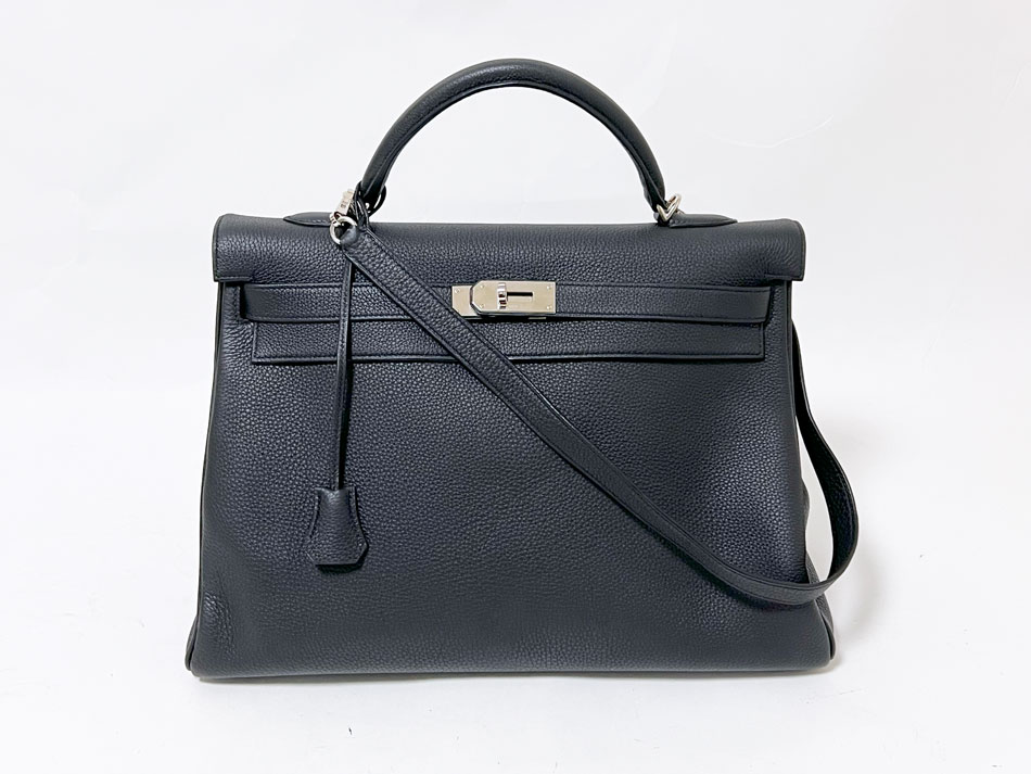 楽天市場】LOUIS VUITTON ルイウ゛ィトン ブローチ エセンシャルV