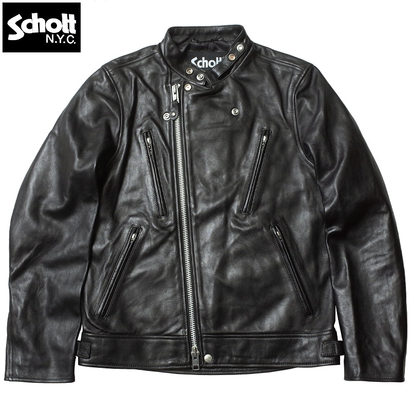 楽天市場】Schott ショット #7823950077[7825950010](3101048) NEW