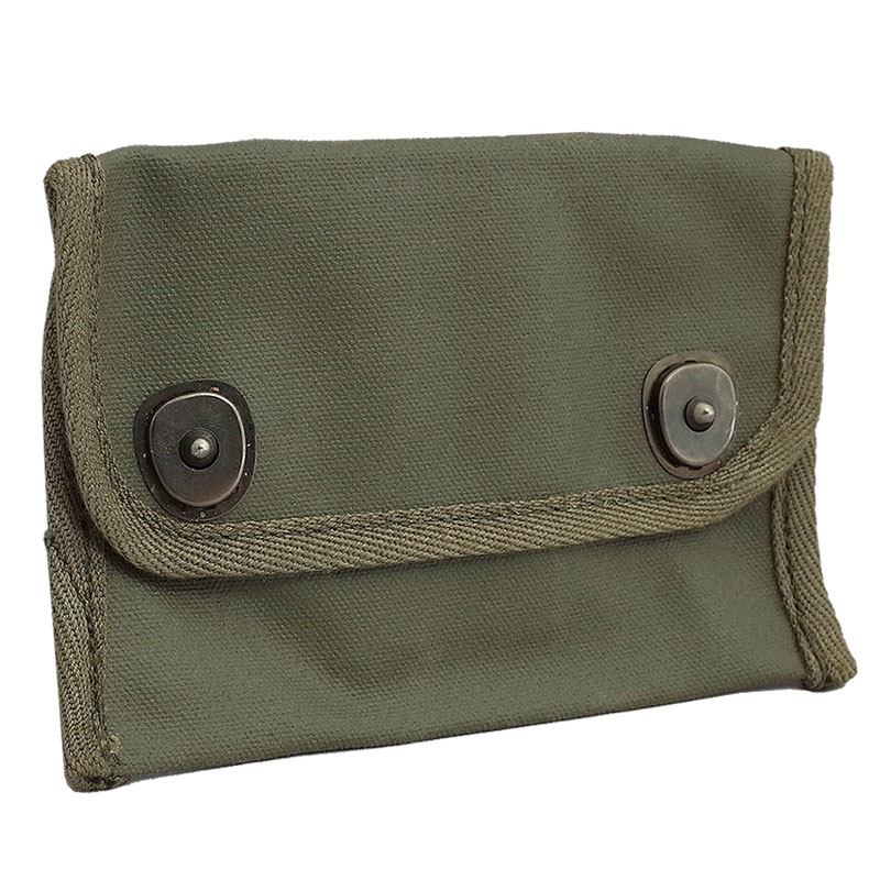 米軍実物 80's 90's デッドストック LC-2 1-QT 米軍実物 80's 90's