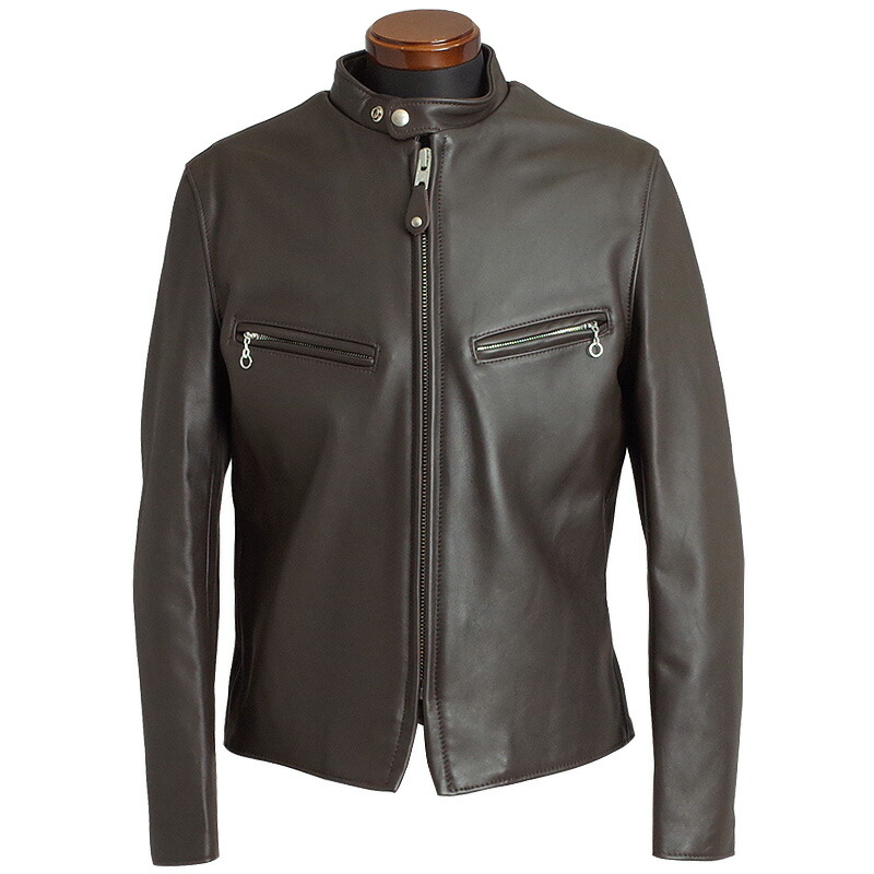 楽天市場】Schott ショット #7823950085(7009) SCHOTT-641XX 60'S