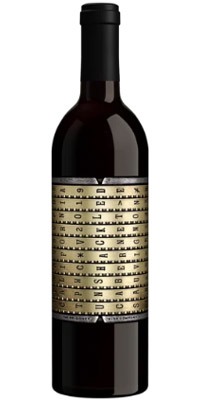 楽天市場】ザ プリズナー ワイン （旧オリン スウィフト） カベルネ