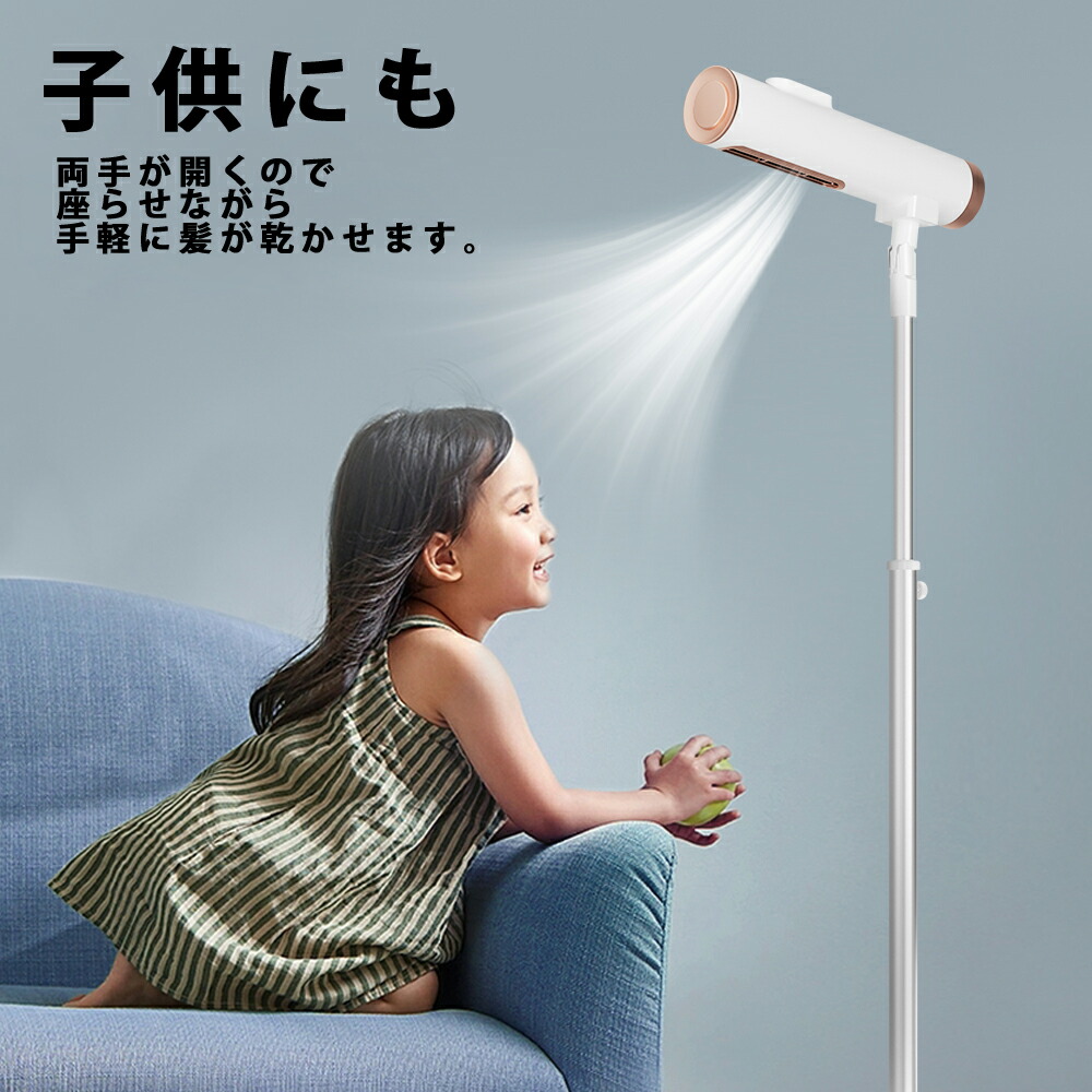 楽天市場】【ポイント最大20倍 クーポン発行中！】ハンズフリー